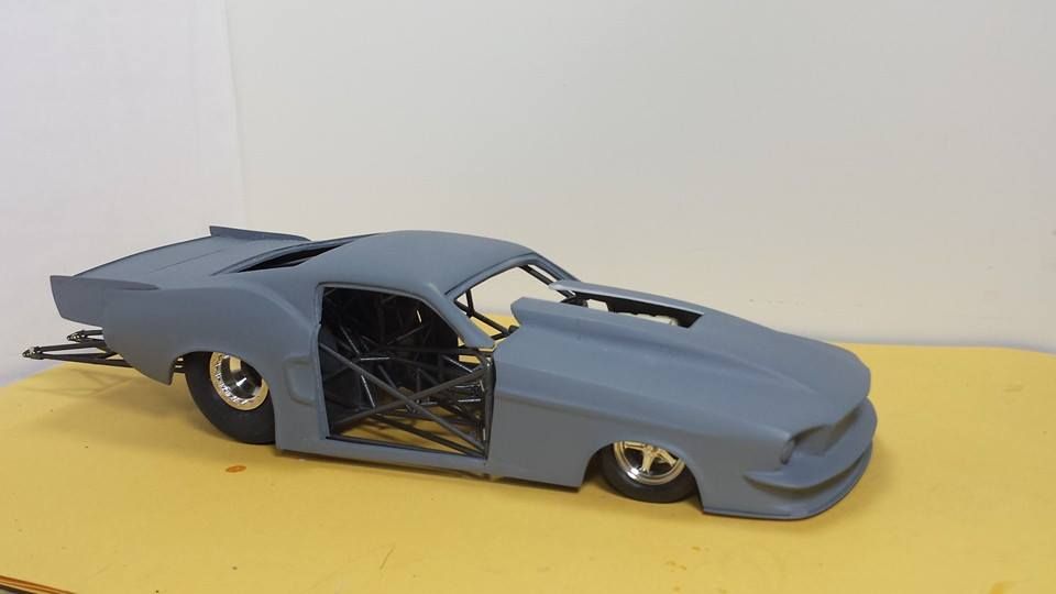 1618532_4066968209496_637676991000797595