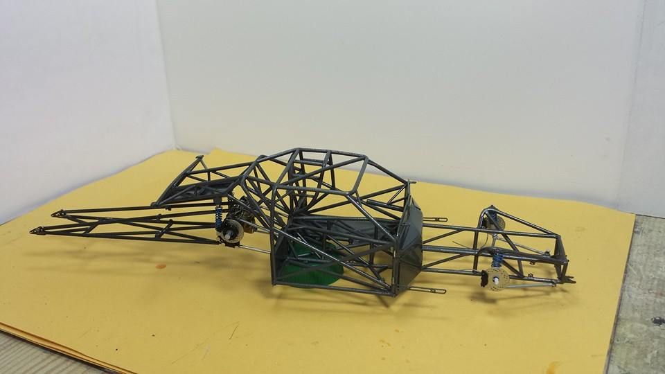 1620846_4066971209571_364927232400404653