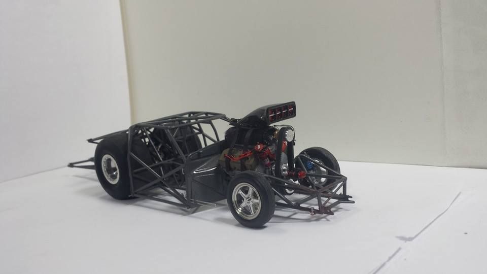 46769_4380424845716_4139821046179994136_