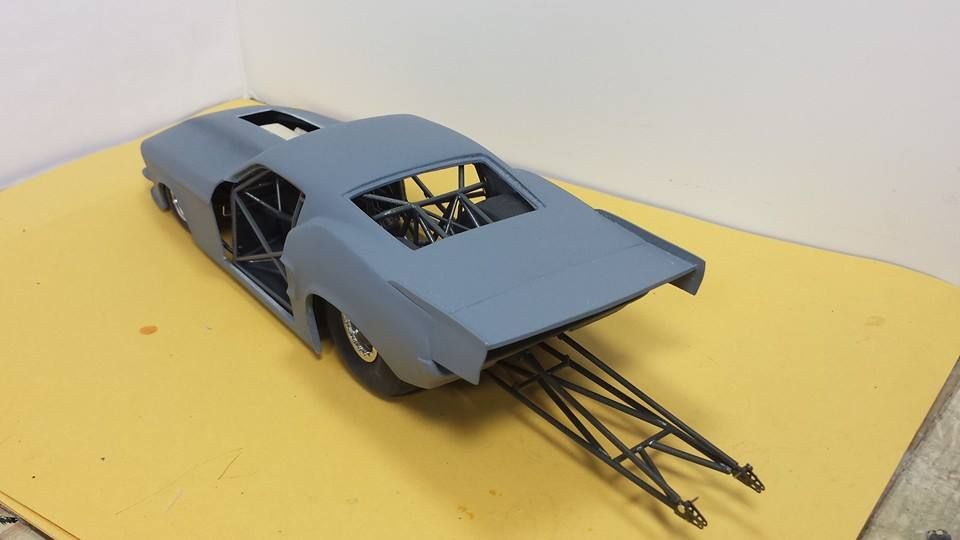 574527_4066967969490_1663343339819009246