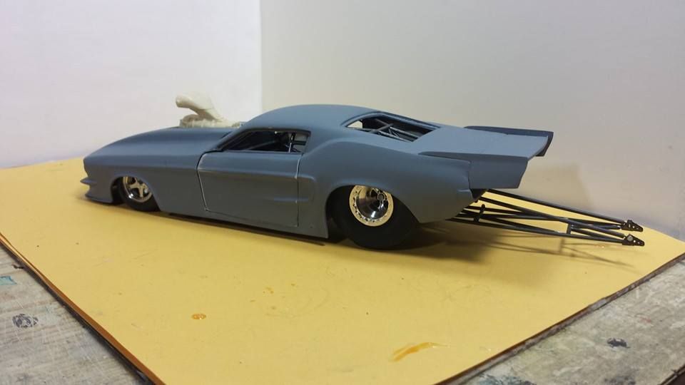 574686_4066970689558_9045279177085048782