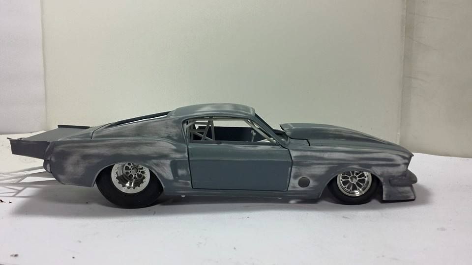 10014544_10200374544323134_7350583672755