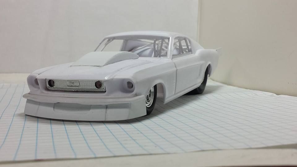 10155886_10200178514262505_1396455315490