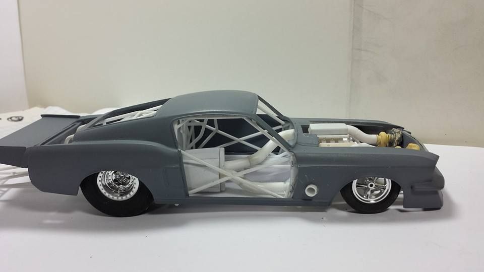 10269378_10200262696647012_3578655789831