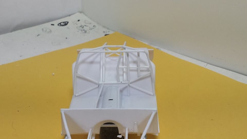 10270388_4825526772986_76533811370576765