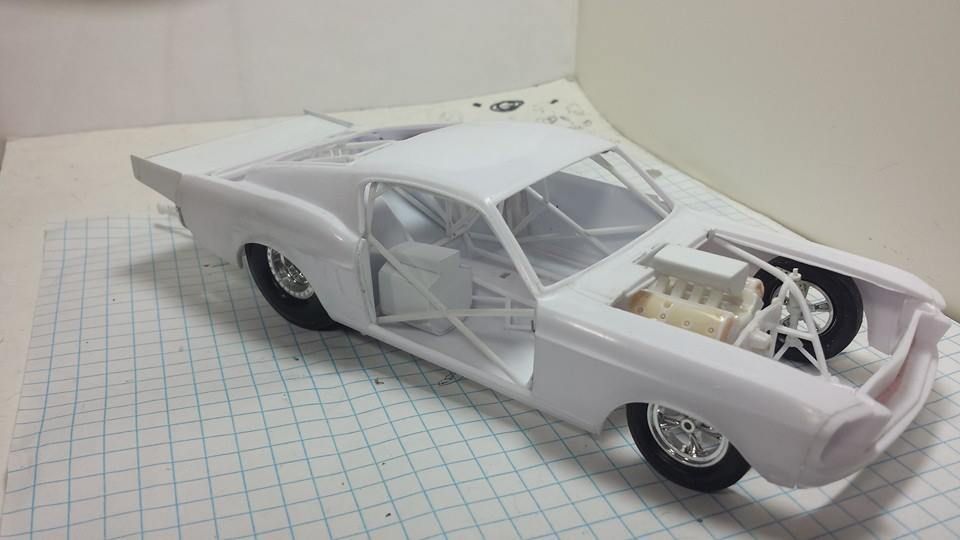 10378090_10200155575969062_7936962577257