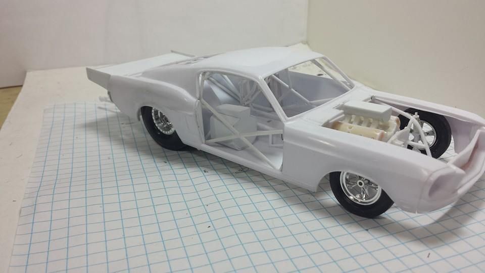 10383083_10200155575849059_1869625420594