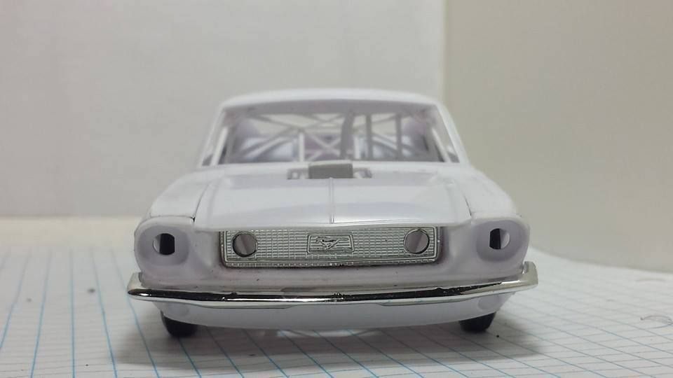 10385363_10200155837815608_2438842297437