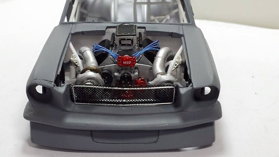 10388581_10200308739838063_1568867208415