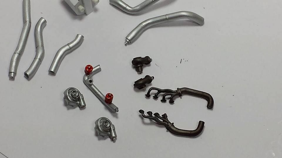 10408493_10200265869806339_4911034443301