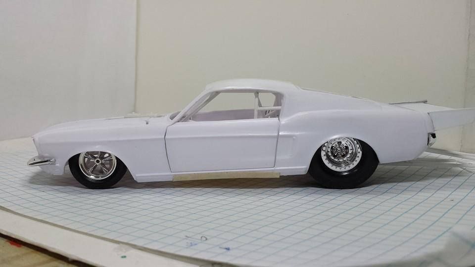 10410559_4864375224173_69546515167558123