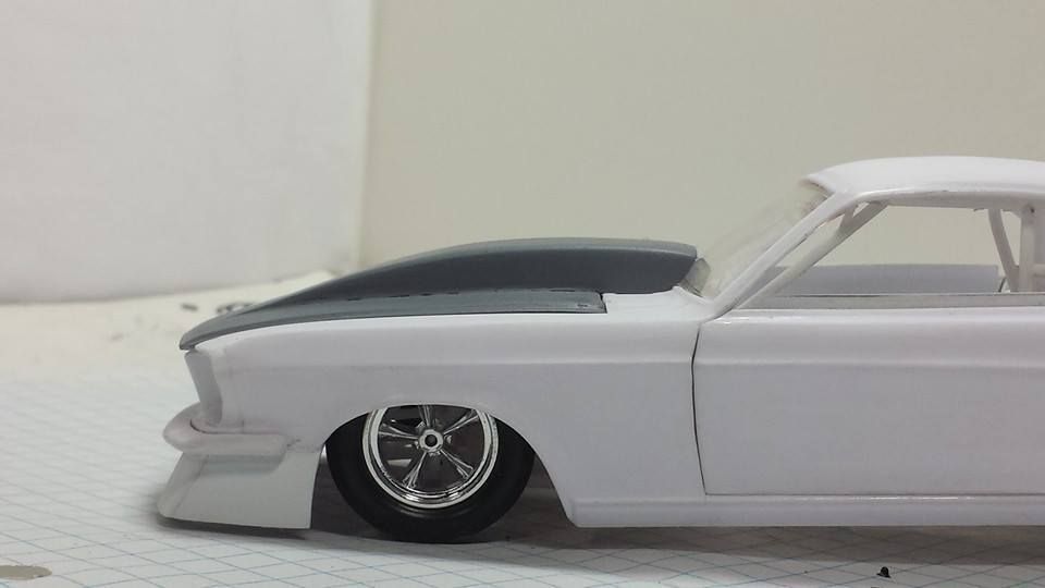 10415567_10200190394199496_4457728379223