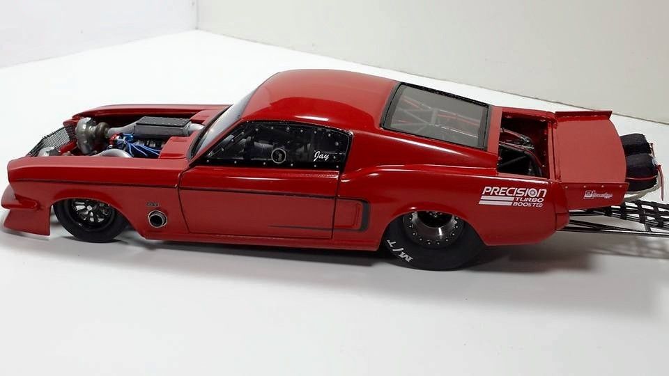 10421405_10200577662720967_4060403699478