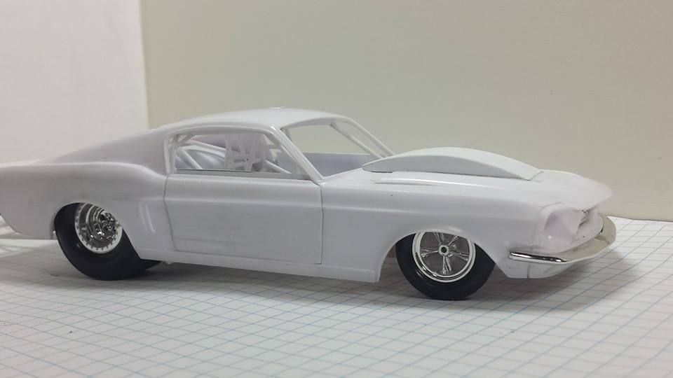 10422081_10200158576844082_4040435979166