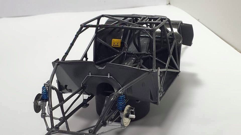 10422919_10200496799099427_4806976851294