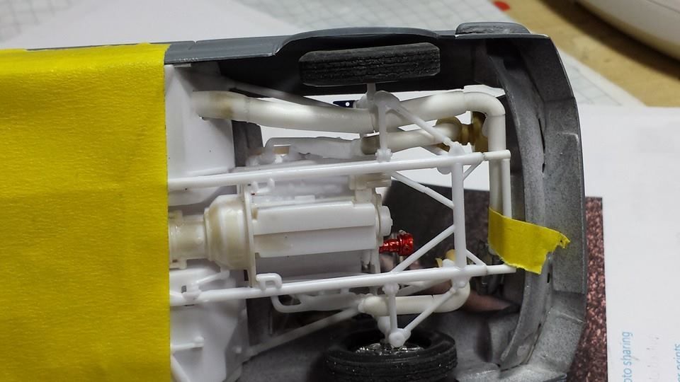 10422967_10200259508367307_9079491958652