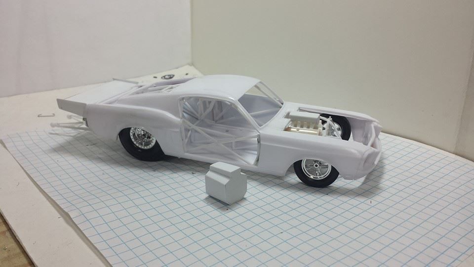 10424228_10200155575169042_1273819138852