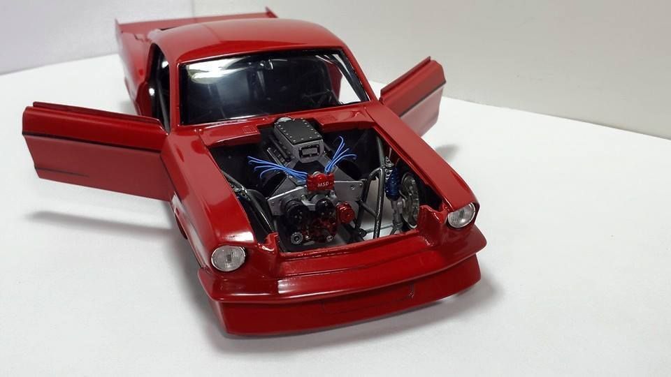 10433860_10200472620614980_4564423115396