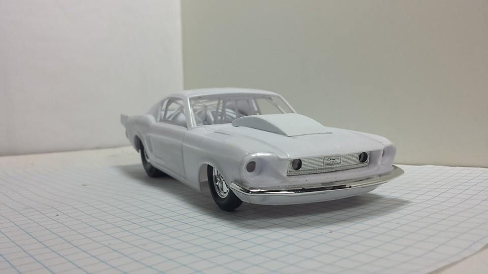 10444359_10200158576684078_9082135835313