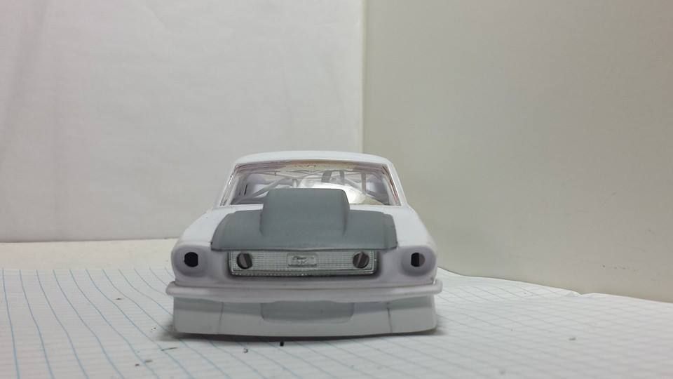 10468678_10200190394039492_2927145361902