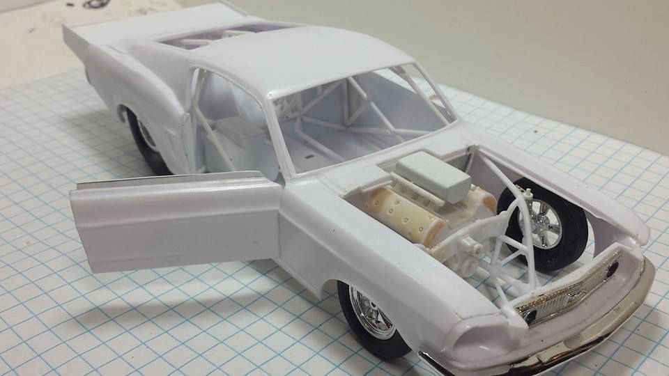 10479958_10200155837255594_8717519808609