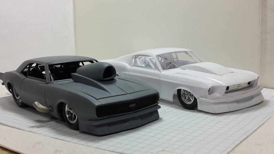 10502178_10200178515822544_7445040924715