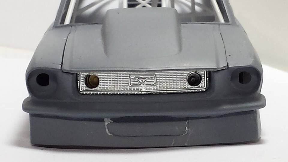 10516667_10200253306252258_6220533156450