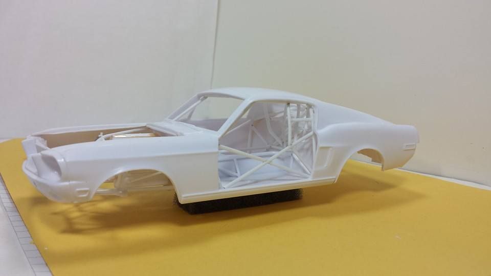 10525799_4844477726748_40810790992526720