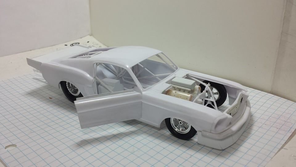 10569050_10200178514542512_5299604481269