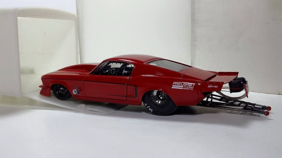 10580124_10200572321827448_9142910821997