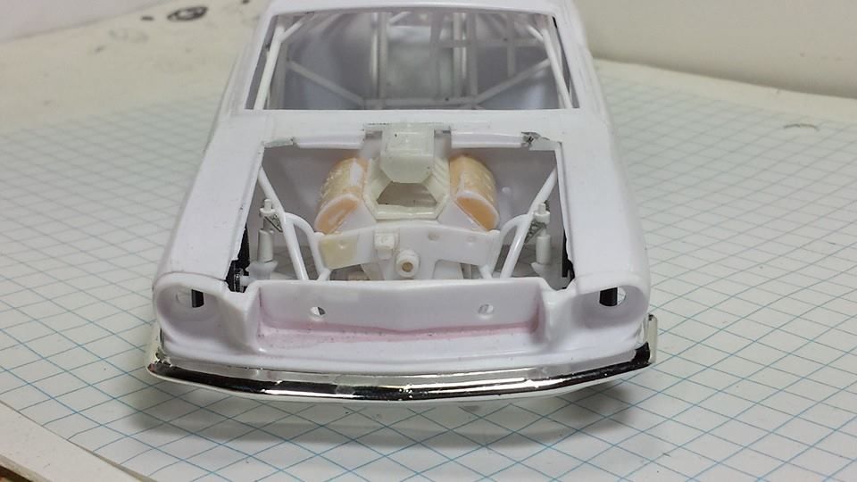 10632775_4887576004178_71926953062398228