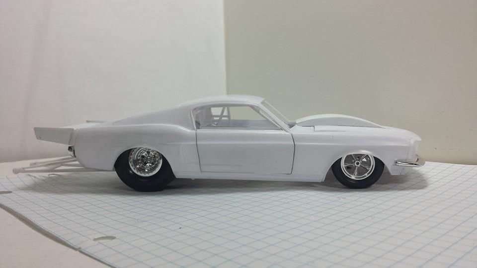 10686617_10200158576364070_4634838162359