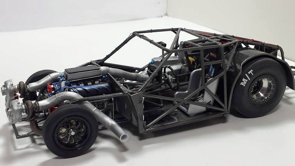 10689990_10200549411654708_8218199123235