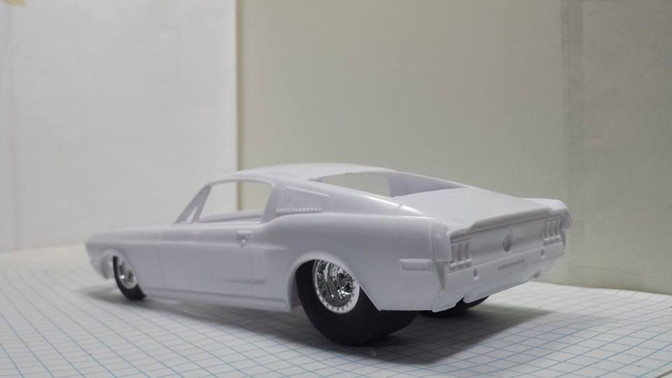 10710649_4722215310264_73516522965099028