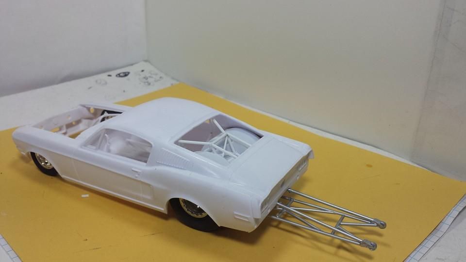 10730980_4825526932990_22723485811136857