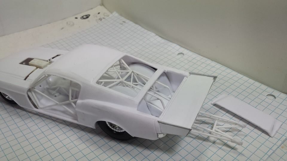 10805760_4861419350278_40224698501195036