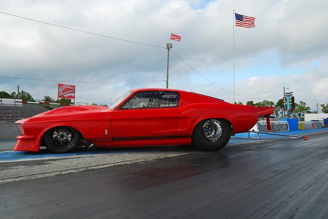 10857915_4887620765297_16113940322298121