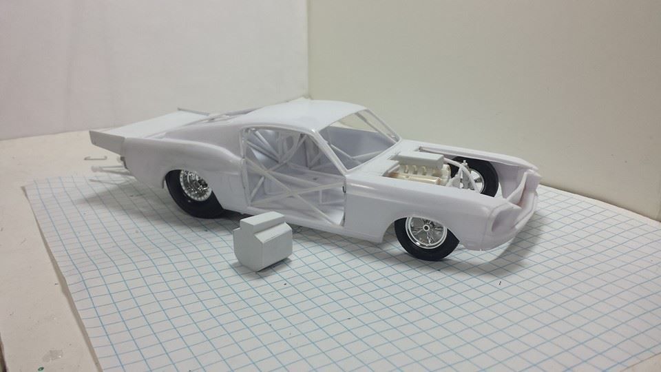 10858408_10200155575409048_4889205282899