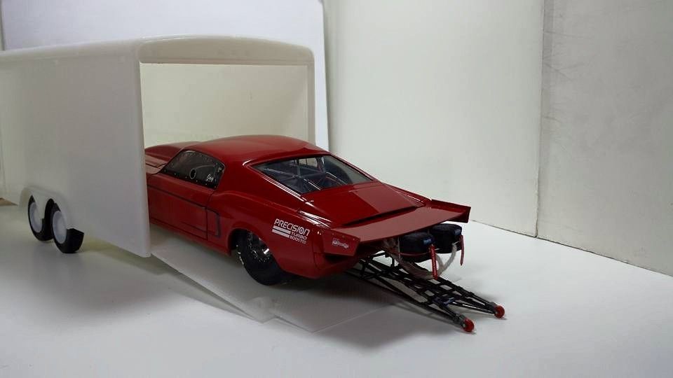 10885091_10200572321387437_2675060017011