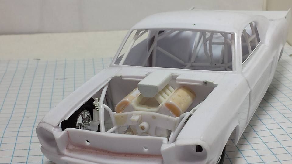 10920946_10200141573779016_4641140809052