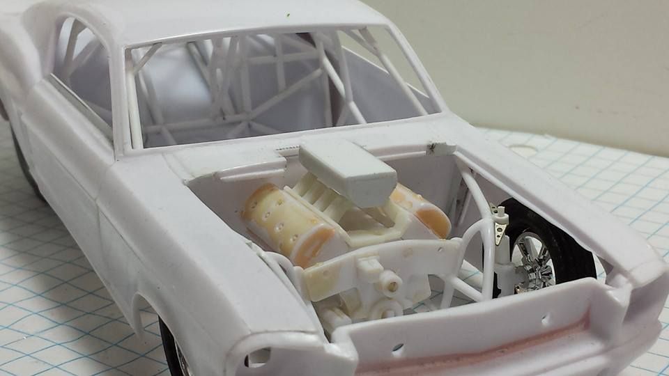 10926458_10200141574059023_3217148863166