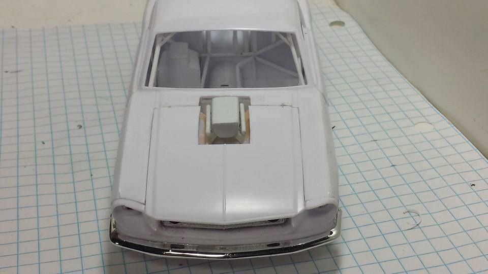 10933966_10200155837535601_2536747498156