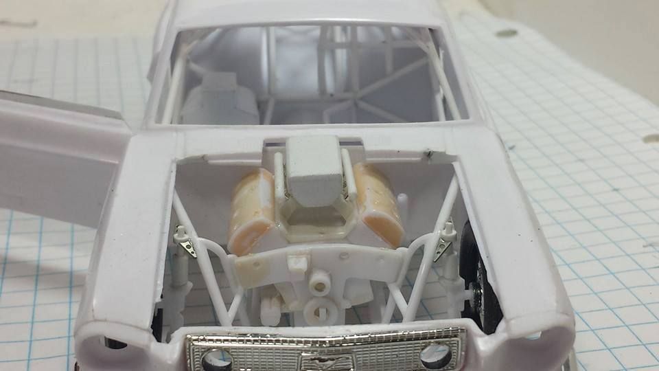 10941456_10200155837055589_3241656032450