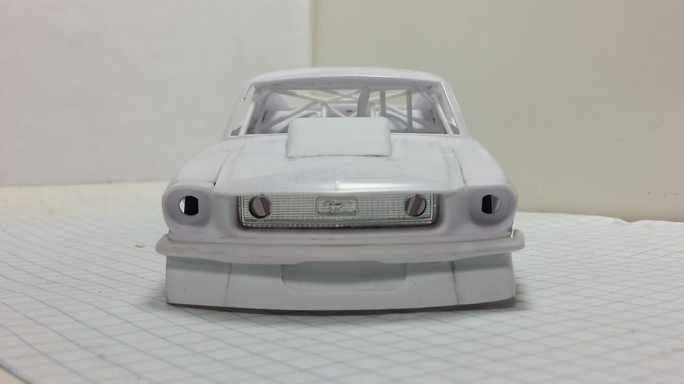 10945518_10200178514142502_2072048525356