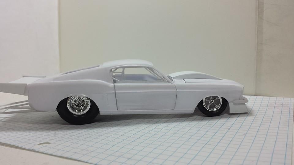 10959483_10200178515142527_1509156115560