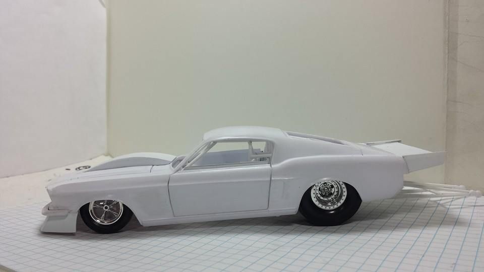 10959556_10200178513982498_9134885919953