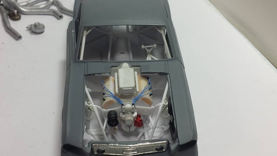 10982237_10200287878436541_4626832237881