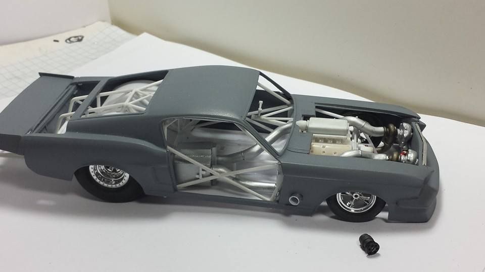 10996970_10200274042090641_5790905271022