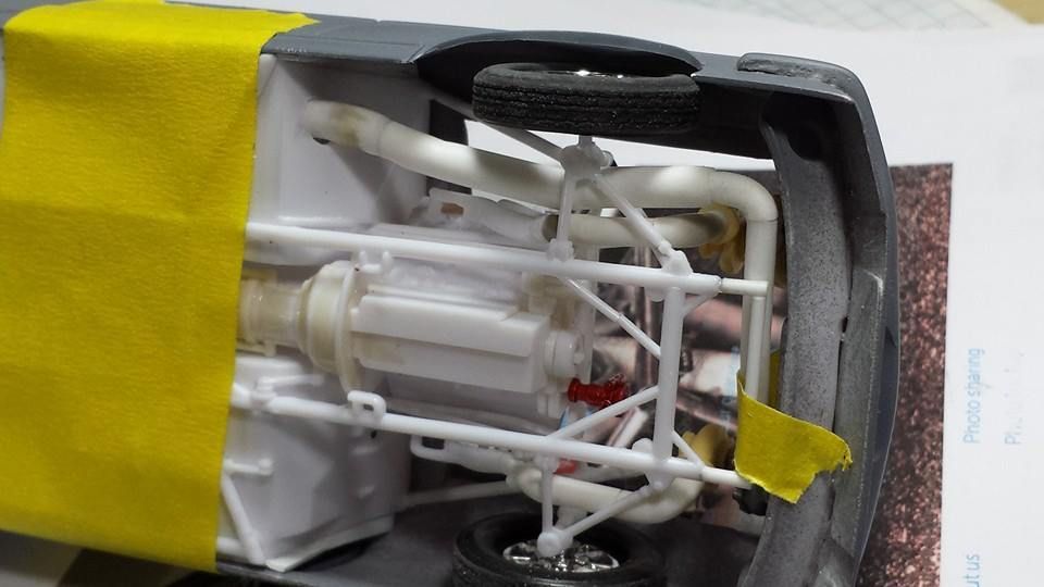 10997485_10200259508527311_4857805641495