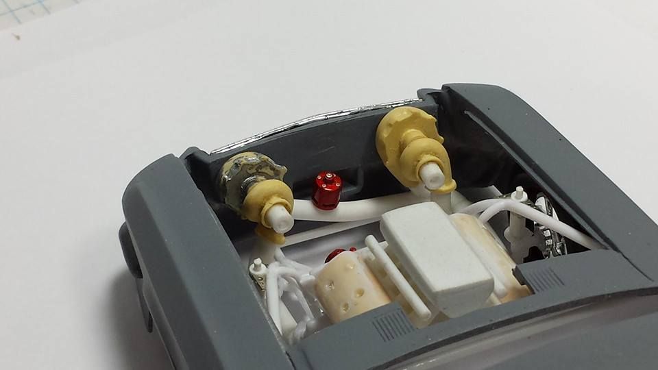 11006420_10200260324267704_1917212124709